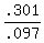 .301%2F.097