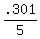 .301%2F5