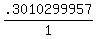 .3010299957%2F1