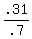 .31%2F.7