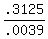 .3125%2F.0039