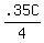 .35C%2F4