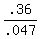 .36%2F.047