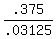 .375%2F.03125