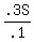 .3S%2F.1