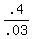 .4%2F.03