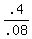 .4%2F.08
