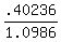 .40236%2F1.0986