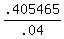 .405465%2F.04