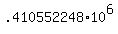 .410552248%2A10%5E6