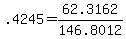 .4245+=+62.3162%2F146.8012