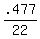 .477%2F22