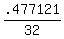 .477121%2F32