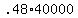 .48%2A40000