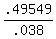 .49549%2F.038
