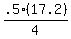 .5%2817.2%29%2F4