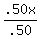 .50x%2F.50