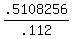 .5108256%2F.112