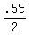 .59%2F2