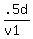 .5d%2F%28v1%29