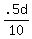 .5d%2F10
