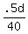 .5d%2F40