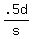 .5d%2Fs