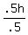 .5h%2F.5
