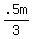 .5m%2F3