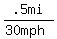 .5mi%2F%2830mph%29
