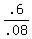 .6%2F.08