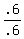 .6%2F.6