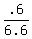 .6%2F6.6
