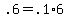 .6+=+.1%2A6