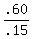 .60%2F.15