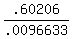 .60206%2F.0096633