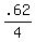 .62%2F4