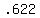 .622