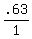 .63%2F1