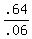.64%2F.06