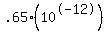 .65%2810%5E-12%29