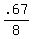 .67%2F8