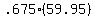 .675%2859.95%29