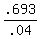 .693%2F.04