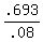 .693%2F.08