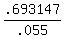 .693147%2F.055