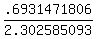 .6931471806%2F2.302585093