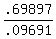 .69897%2F.09691
