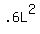 .6L%5E2