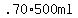 .70%2A500ml